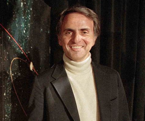 Sagan .